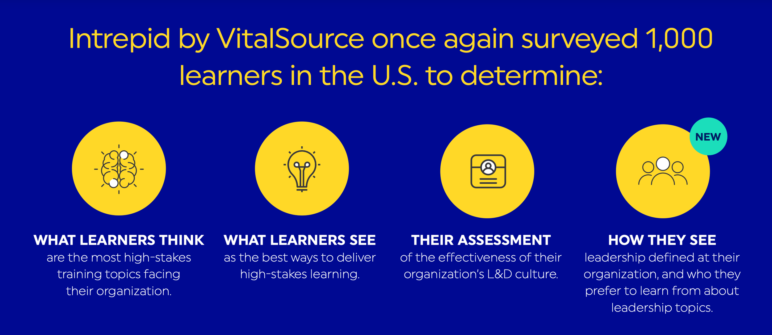 Screenshot 2026-02-23 at 11.11.02 AM.png