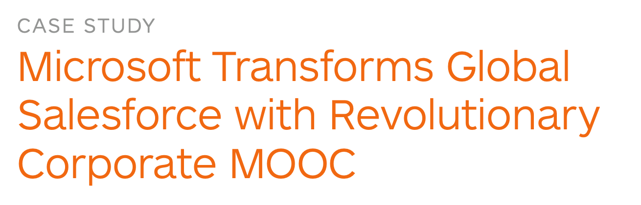 Screenshot 2026-02-22 at 9.32.31 AM.png