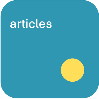Articles