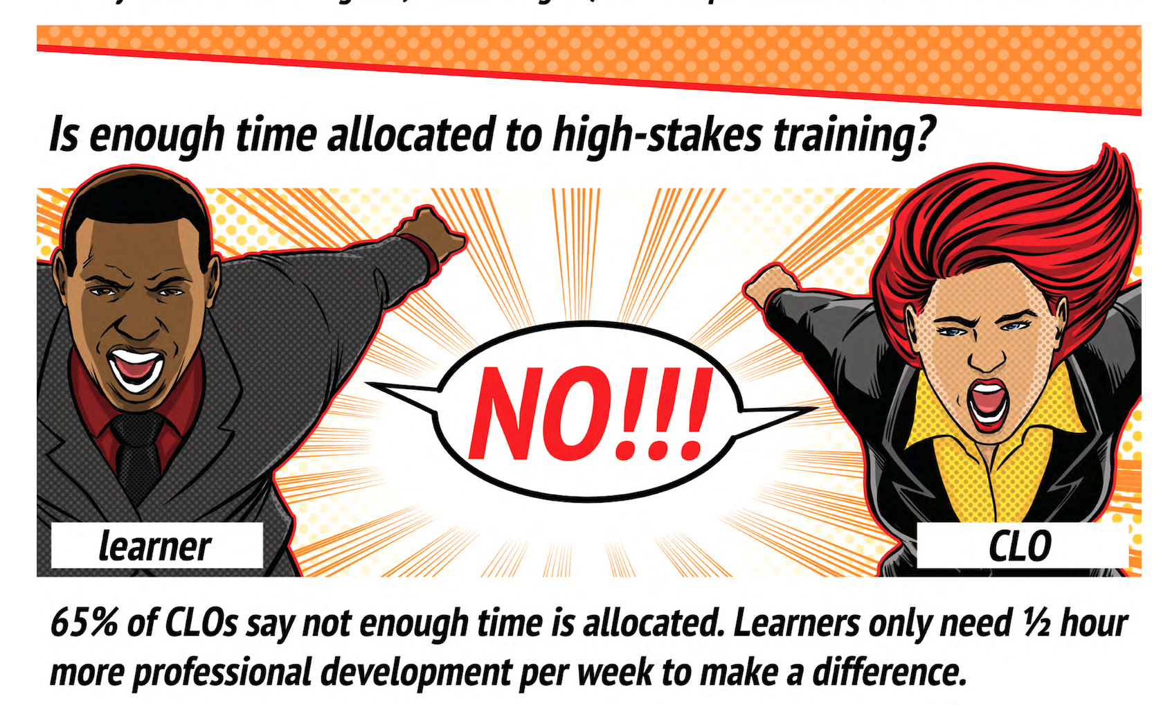 Screenshot 2026-02-23 at 11.10.48 AM.png