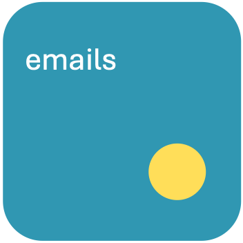 Emails
