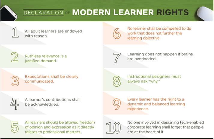 Screenshot 2026-02-22 at 9.36.29 AM.png