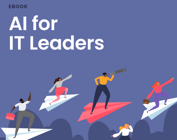 Screenshot 2026-02-23 at 11.36.40 AM.png