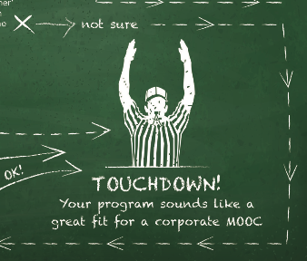 Screenshot 2026-02-23 at 11.15.57 AM.png