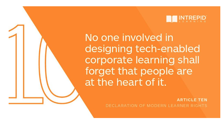 Screenshot 2026-02-23 at 10.56.28 AM.png