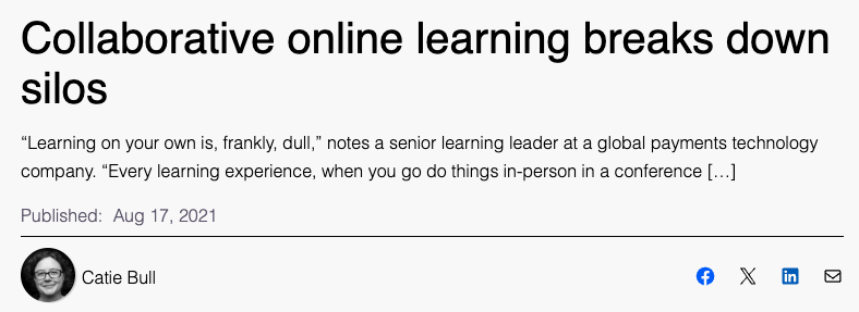 Screenshot 2026-02-22 at 9.47.57 AM.png