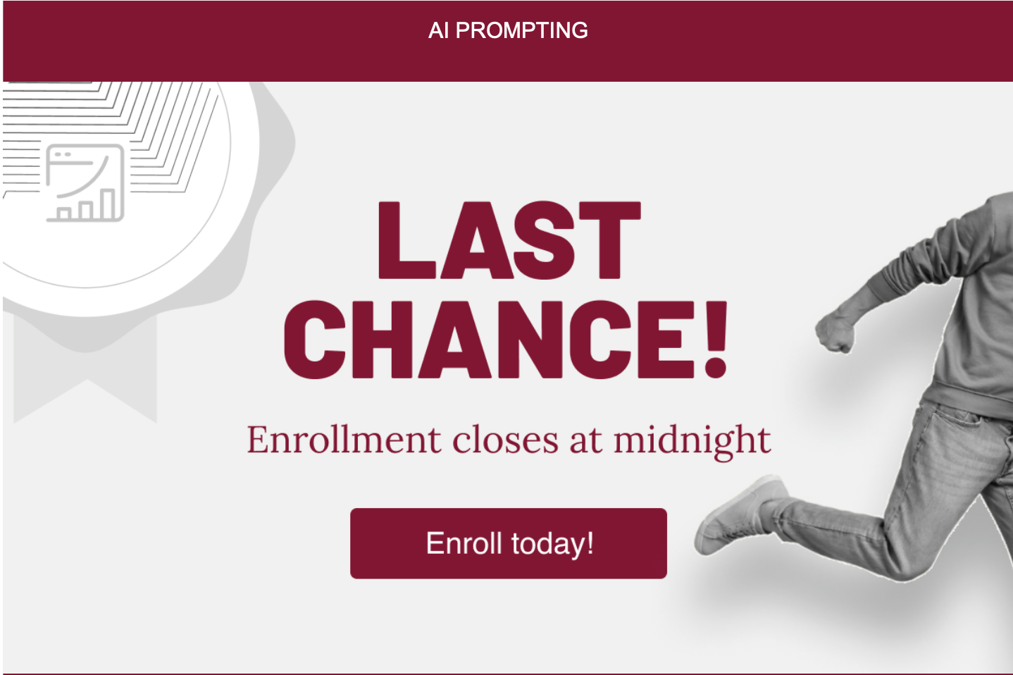 Screenshot 2026-02-22 at 9.44.55 AM.png