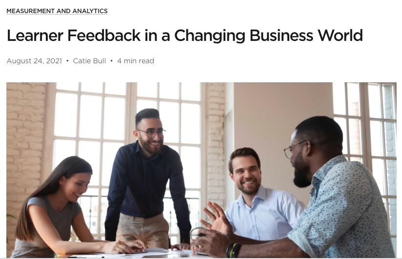 Screenshot 2026-02-22 at 9.48.16 AM.png