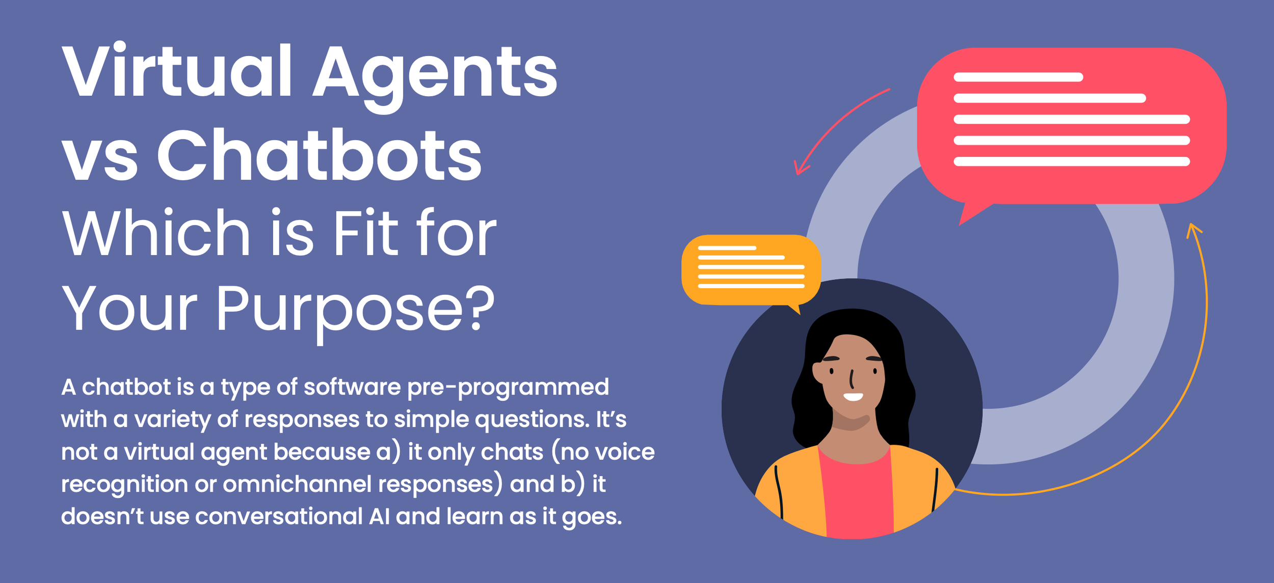 Screenshot 2026-02-23 at 11.10.23 AM.png