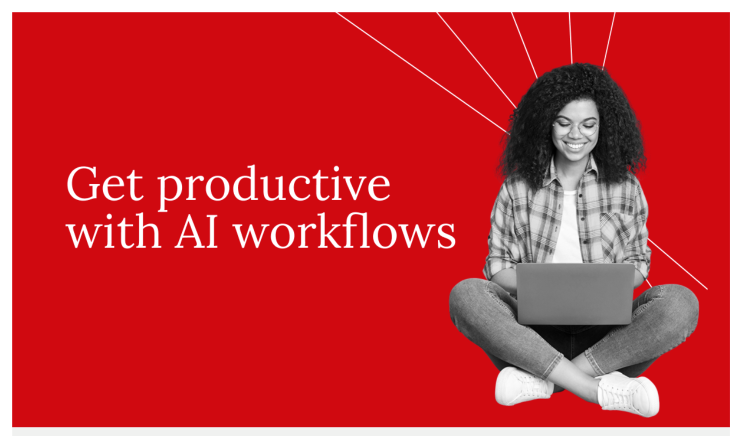 Screenshot 2026-02-23 at 10.36.22 AM.png