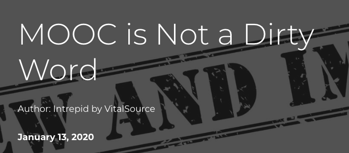 Screenshot 2026-02-23 at 10.53.06 AM.png