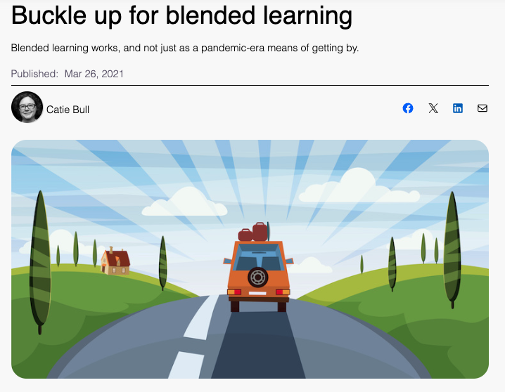 Screenshot 2026-02-23 at 10.46.30 AM.png