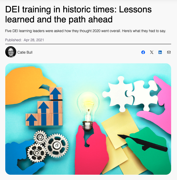 Screenshot 2026-02-23 at 10.46.43 AM.png