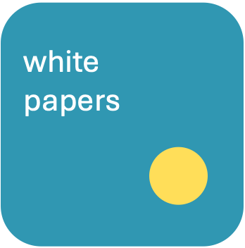 White papers