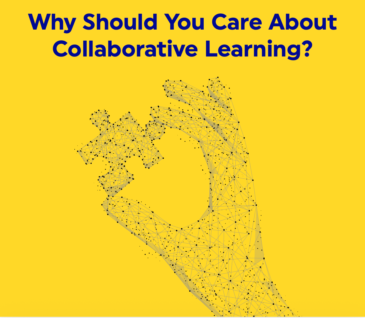 Screenshot 2026-02-22 at 9.37.45 AM.png