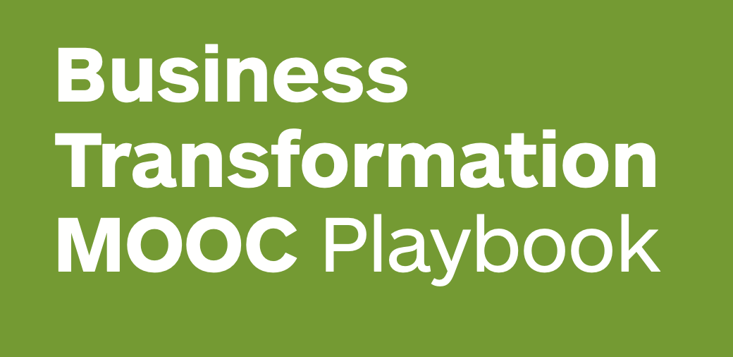 Screenshot 2026-02-22 at 9.38.01 AM.png