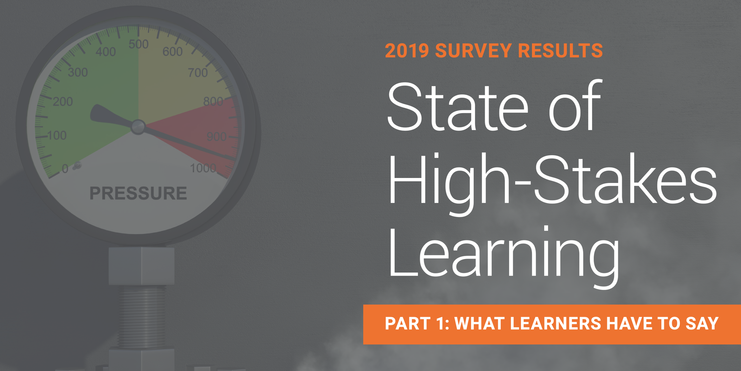 Screenshot 2026-02-23 at 11.05.28 AM.png