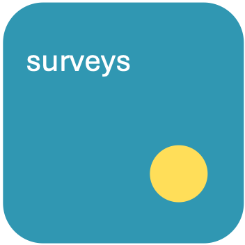 Surveys