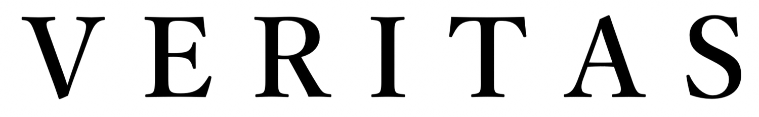V E R I T A S 