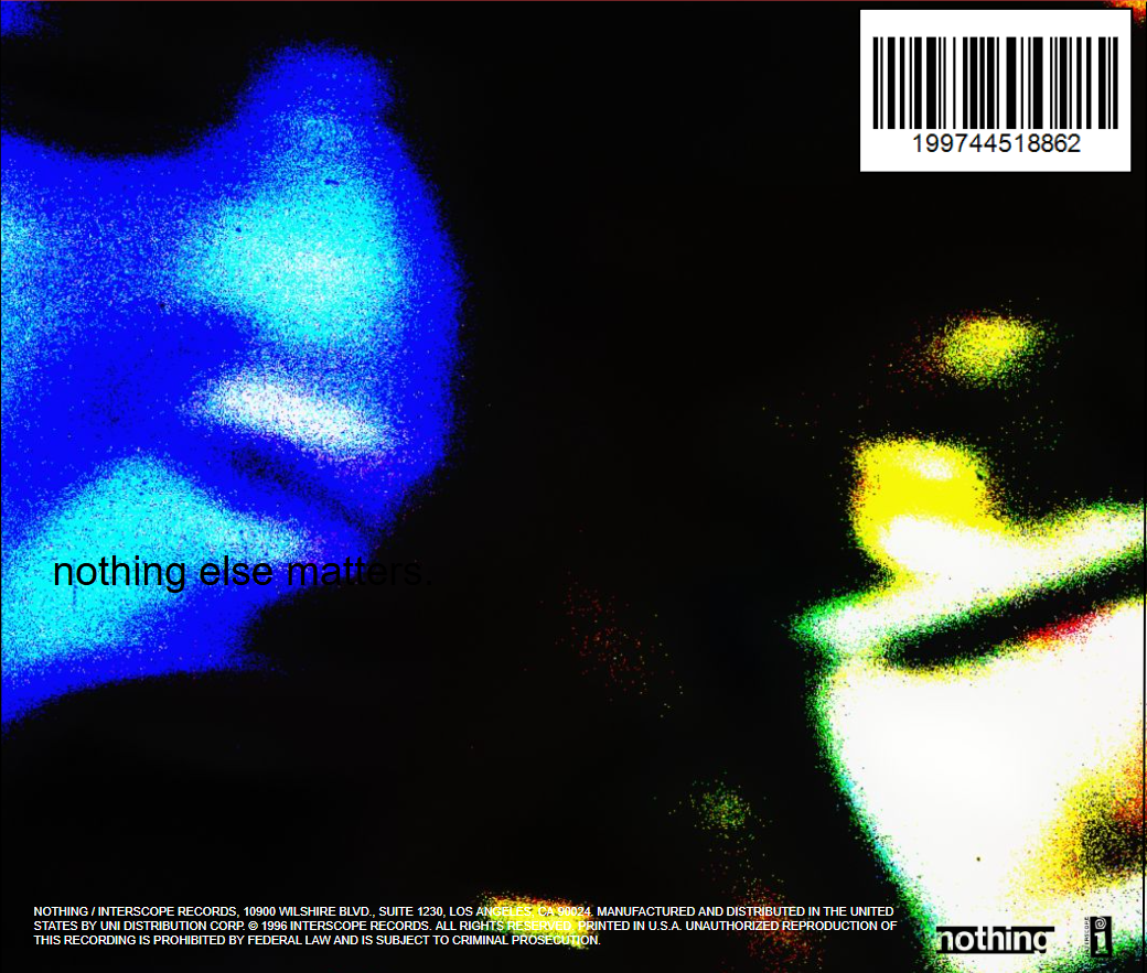 Screenshot 2026-04-29 212014.png