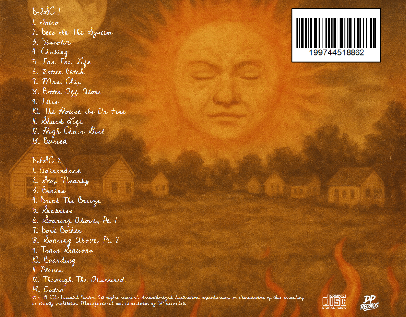 Screenshot 2025-12-26 125153.png