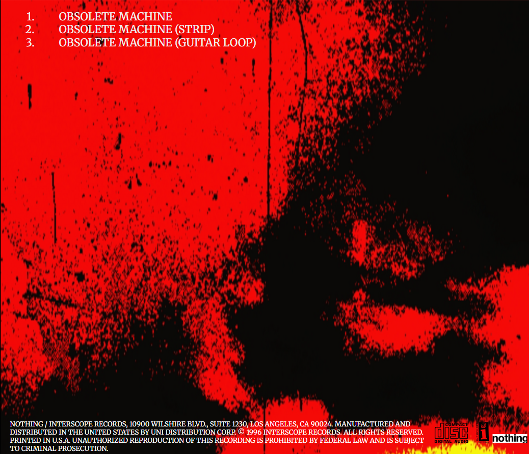 Screenshot 2026-04-24 154312.png