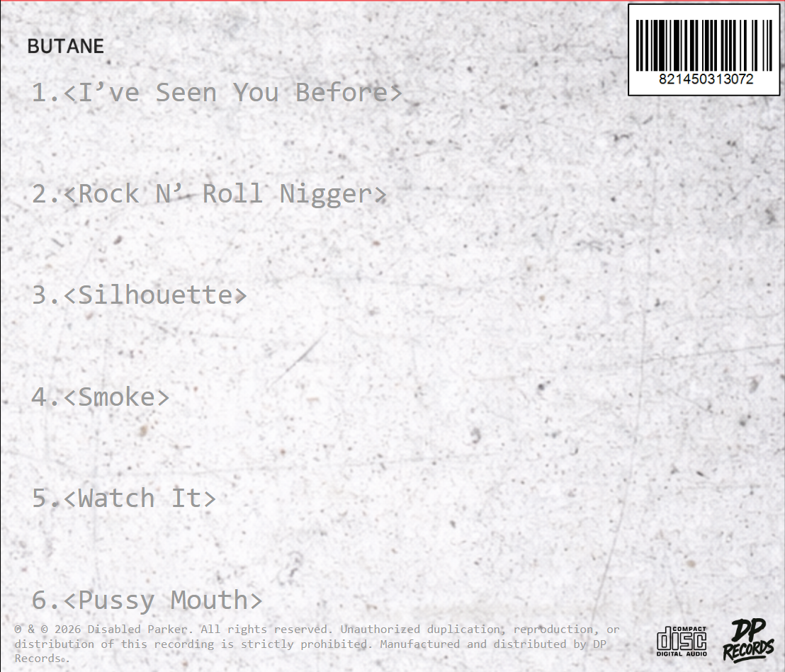 Screenshot 2026-03-02 224313.png