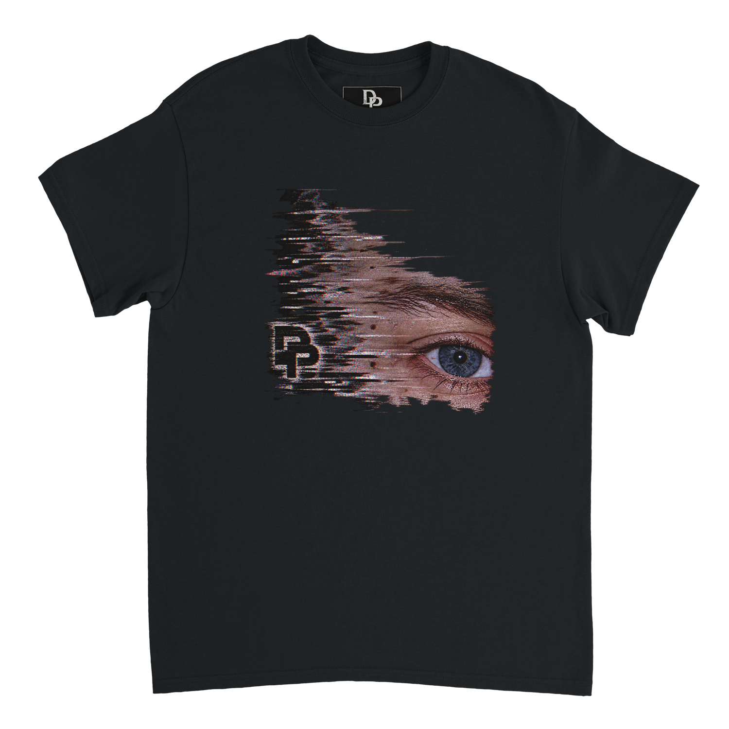 order_product_file_8755fc72-bd81-408c-a51a-e62ac8a323fe_preview_default.png