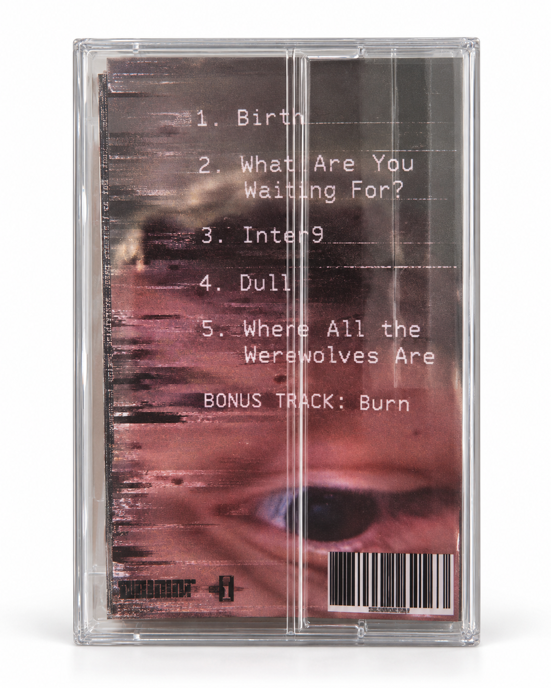 cassetteback.png