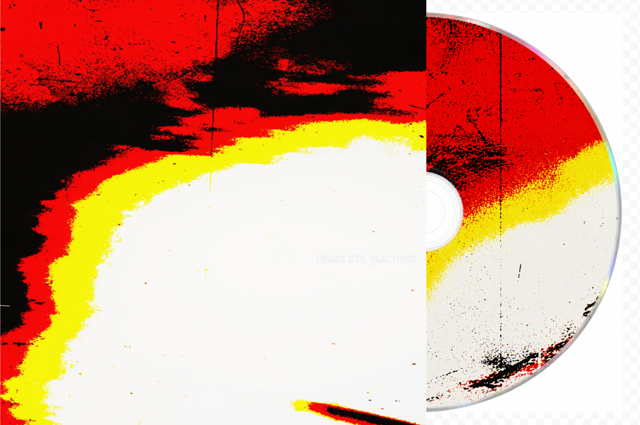 Screenshot 2026-04-24 152745.png