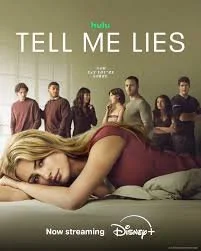 Why Tell Me Lies Feels So Real: The Emotional Abuse We’re Taught to Tolerate
