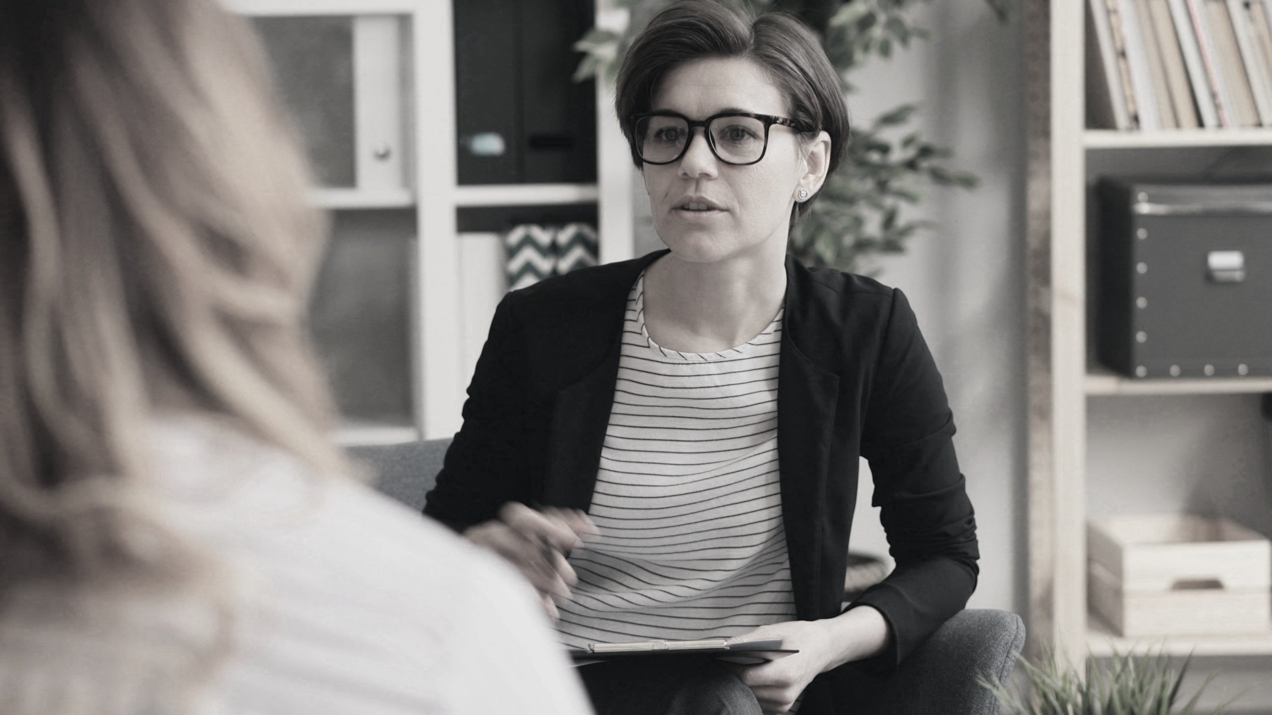 5 Things Your Narcissistic Ex Will Make You Wish You Asked Before You Choose a Lawyer