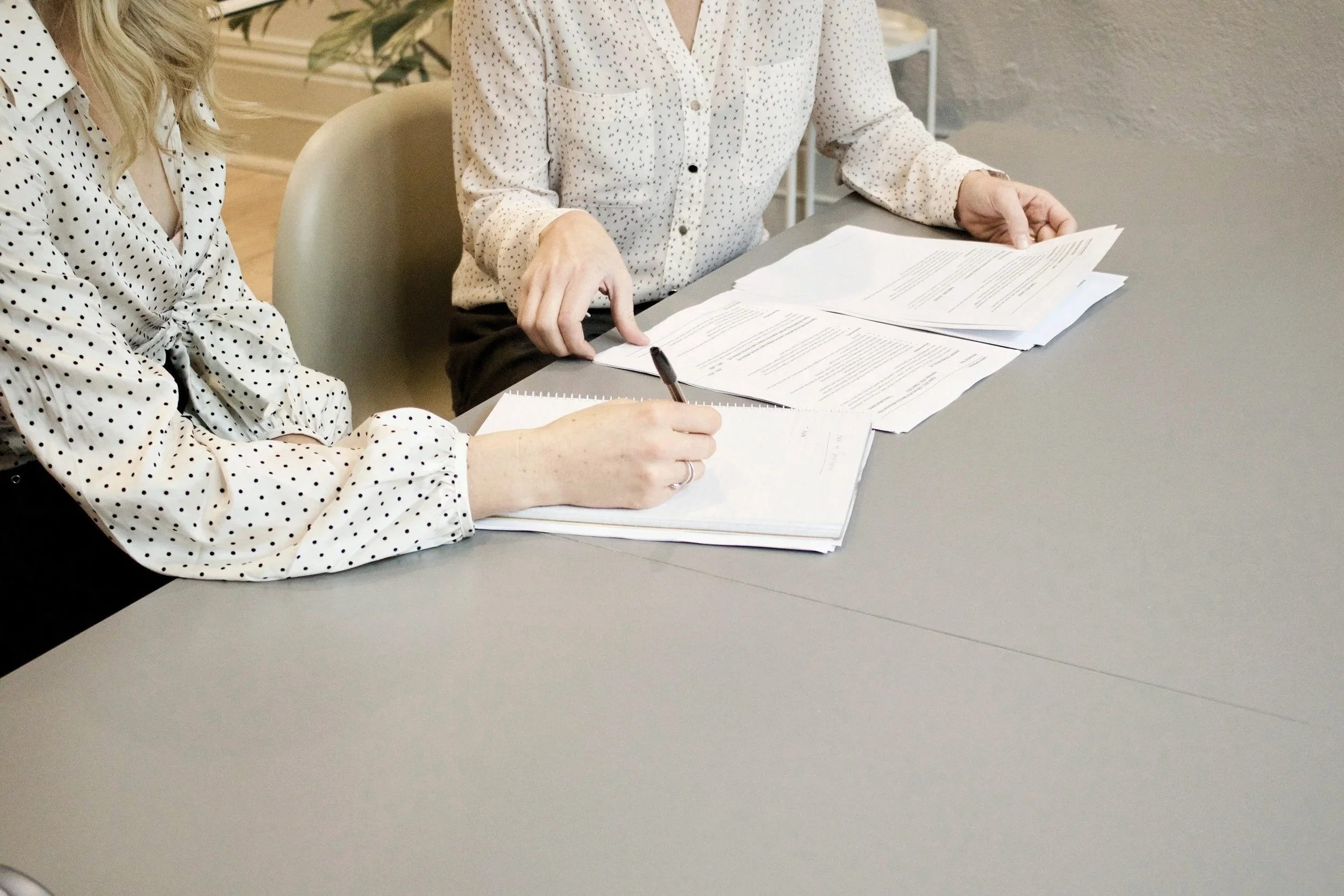 How Your Lawyer’s Choices  Shape Your Divorce Case