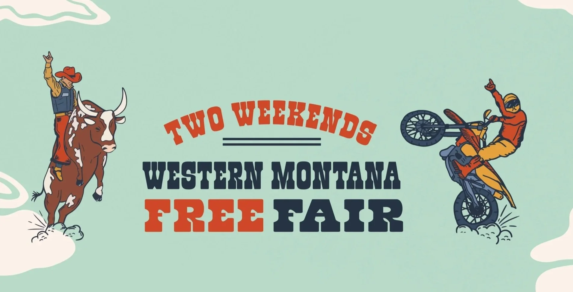 Western Montana Fair 