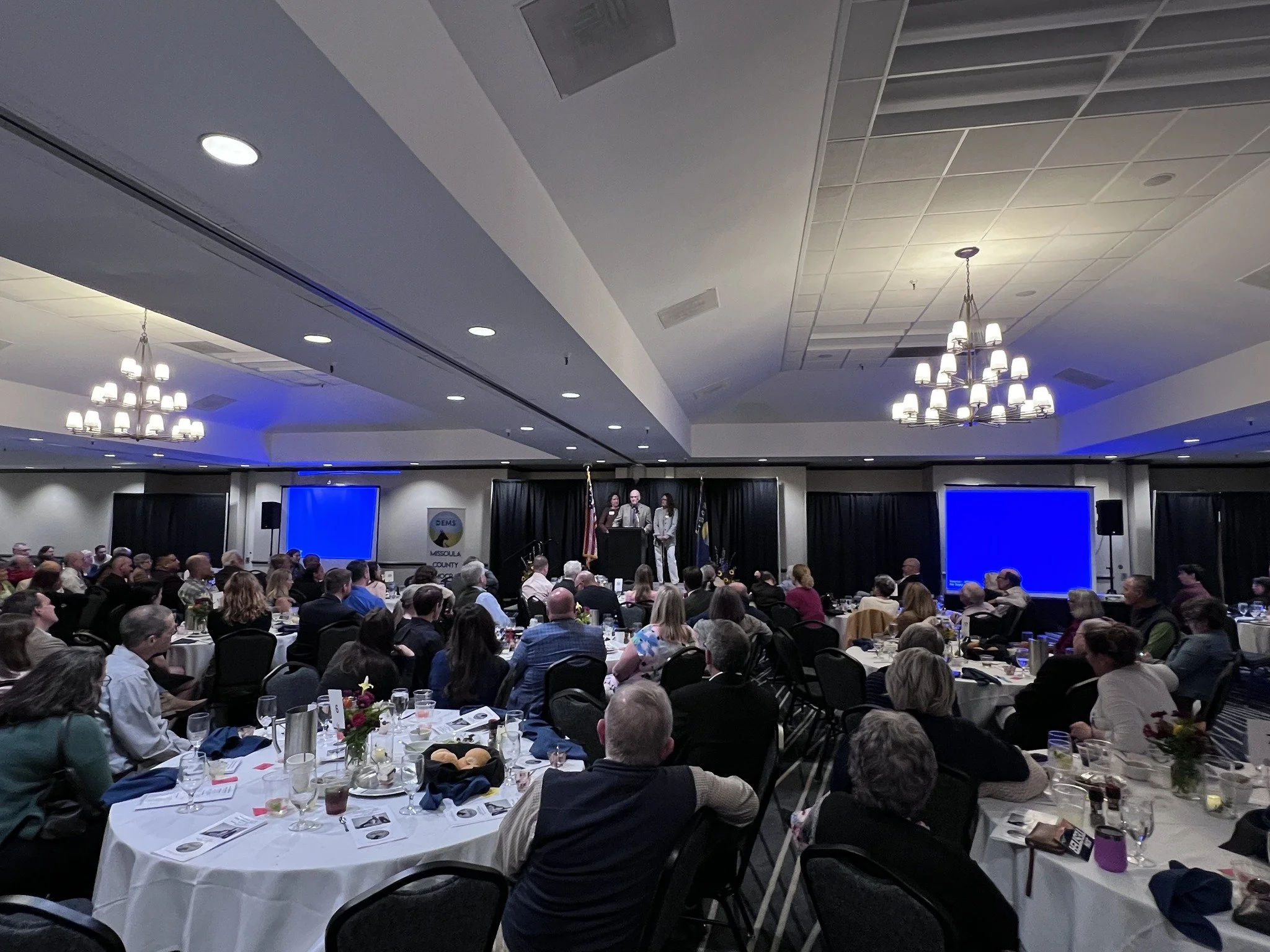 2024 Holiday Inn photo.jpg