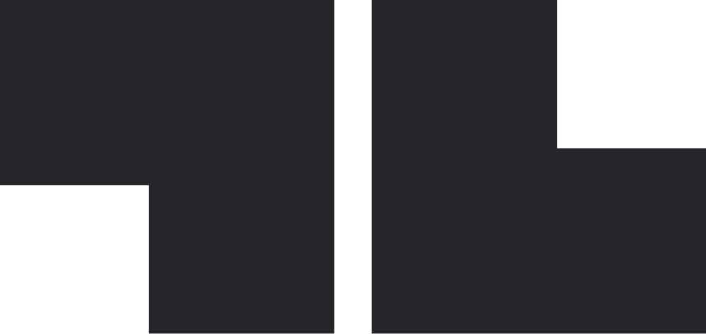 THEL | The Hidden Leaf