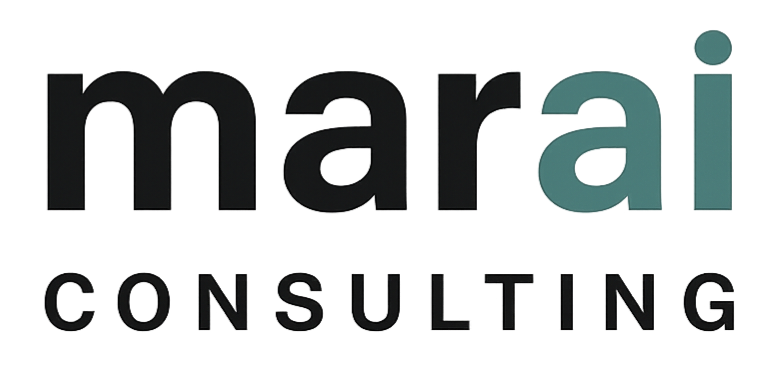marai consulting
