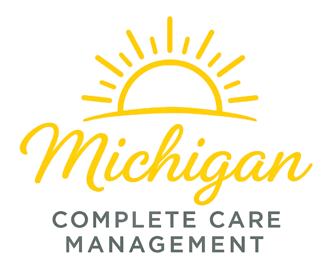 Michigan Complete Care Management