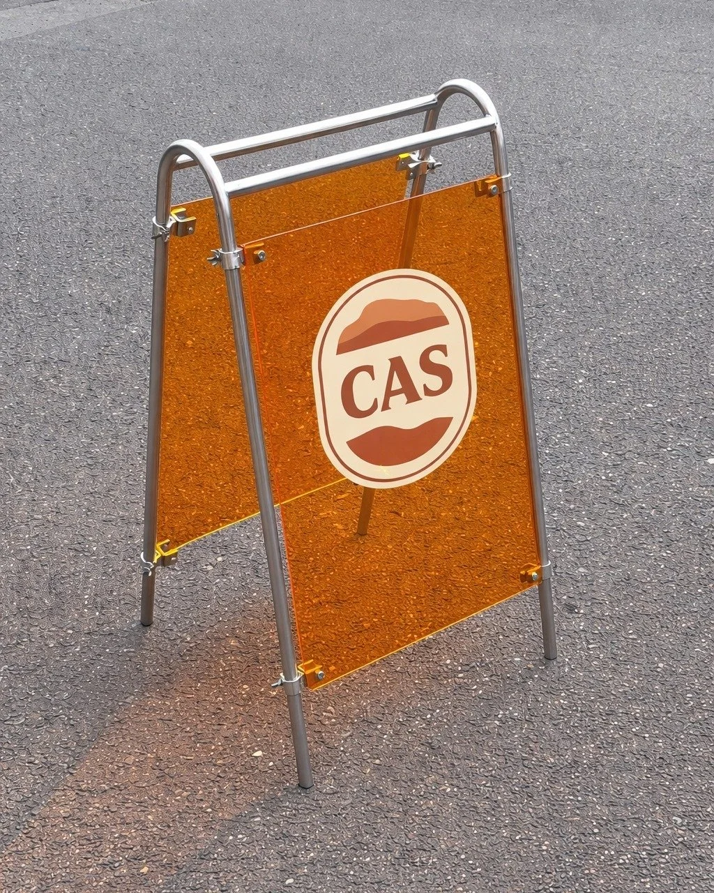 Most real estate agents aren&rsquo;t struggling because they&rsquo;re bad at real estate.

They&rsquo;re struggling because no one ever taught them how to market themselves in a way that actually attracts business.

Not just &ldquo;post more.&rdquo;
