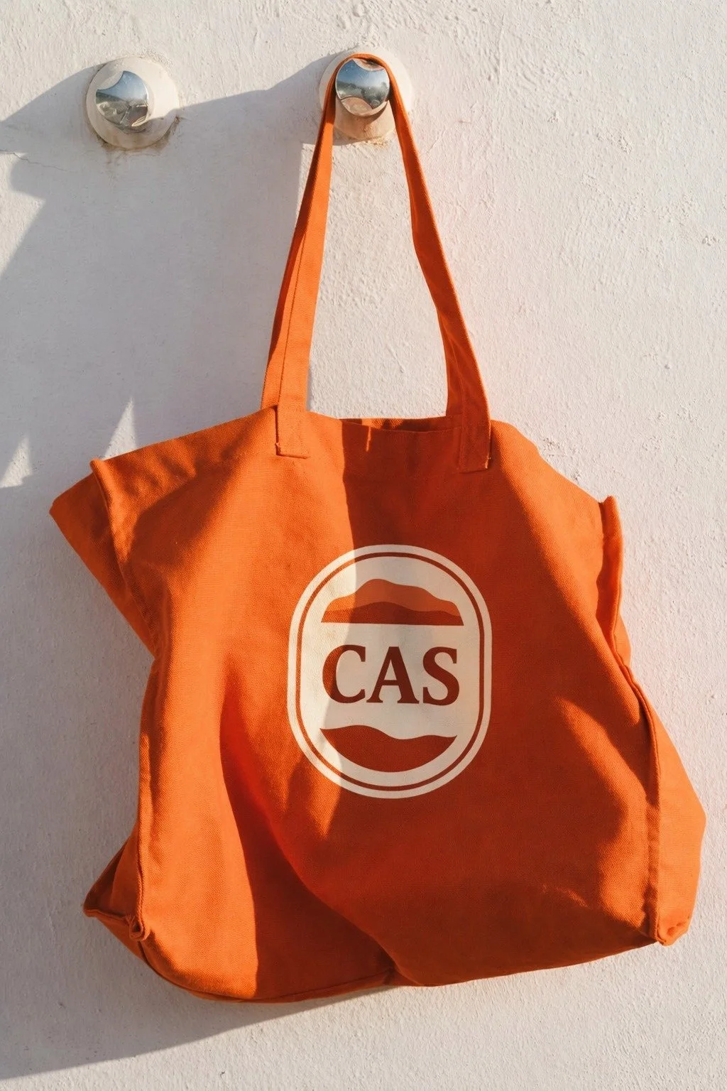 This is your reminder that marketing doesn&rsquo;t have to be loud to be effective.

It has to be consistent.

One post.
One story.
One message.
Over and over again.

That&rsquo;s how people remember you.

Colorado Agent Studio exists to help agents 