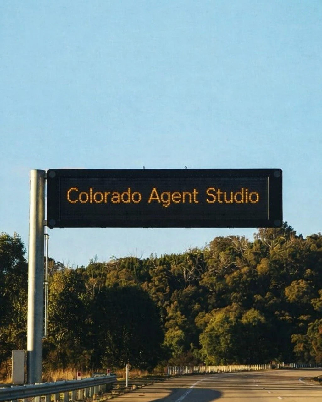 Most agents use social media like a bulletin board.

&ldquo;I listed a house.&rdquo;
&ldquo;I closed a deal.&rdquo;
&ldquo;I&rsquo;m hosting an open house.&rdquo;

That&rsquo;s information.
But information doesn&rsquo;t build demand.

Here&rsquo;s th