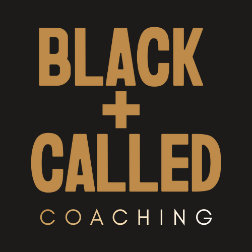 1:1 Coaching with Candice