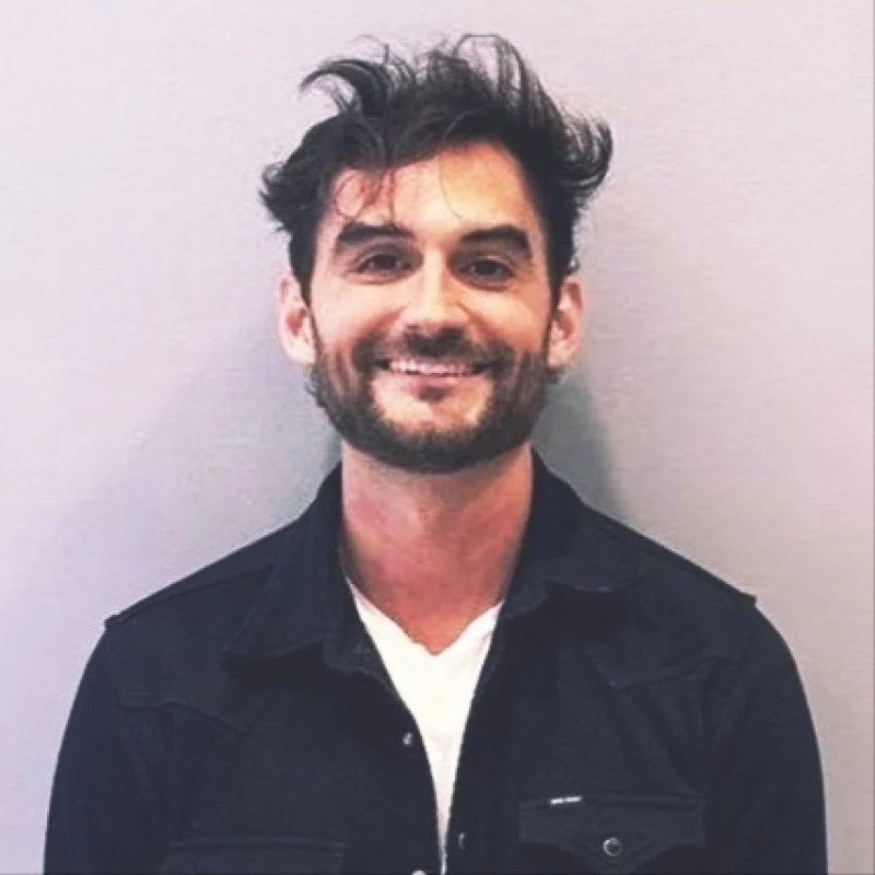 1759447697196 (1).jpeg