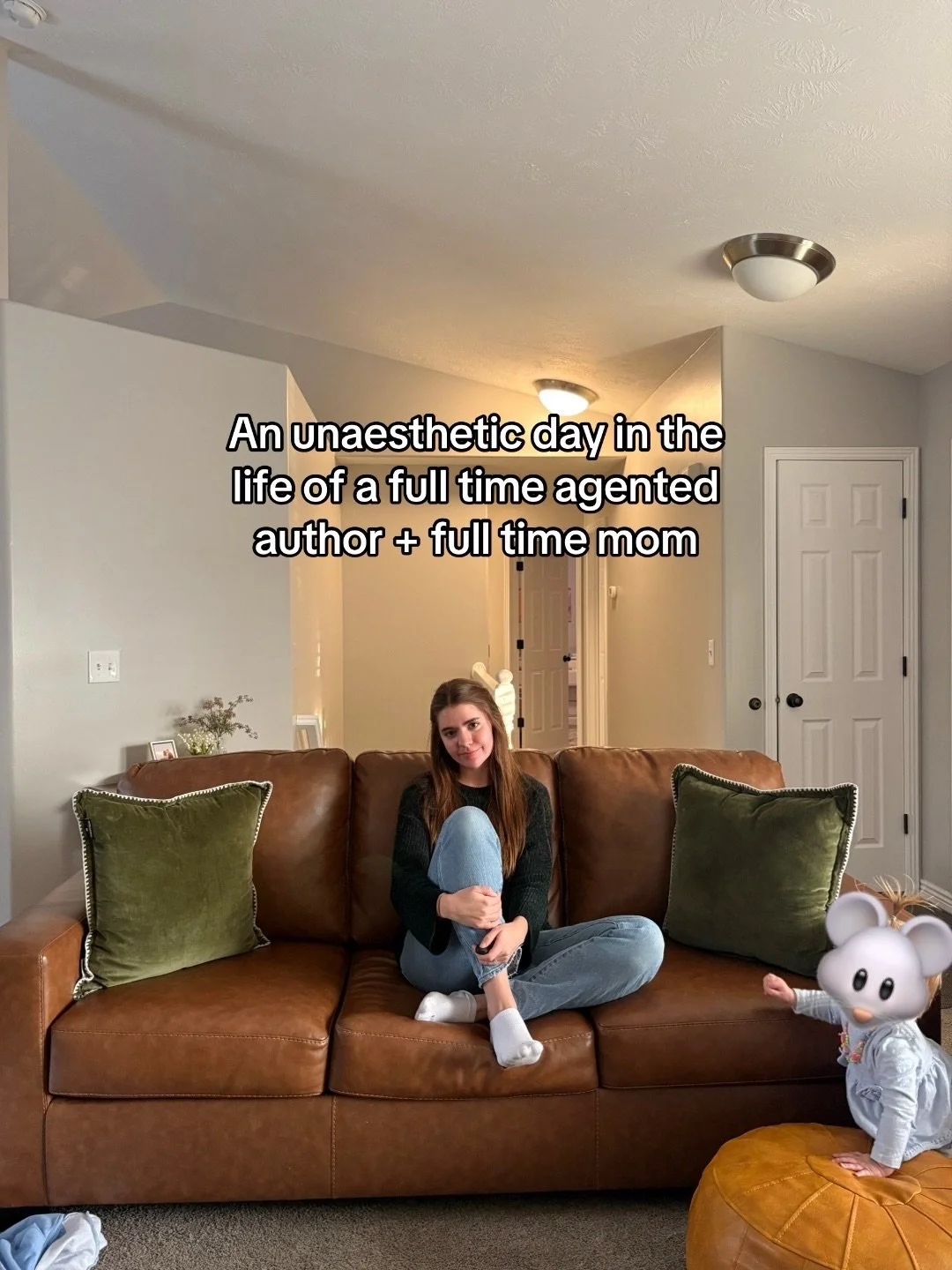 A day in the life 🖤 it&rsquo;s been hard to juggle things currently but I think I&rsquo;m getting the hang of it. #BookTok #YAbooks #authorsofig #writergram #YAhorror