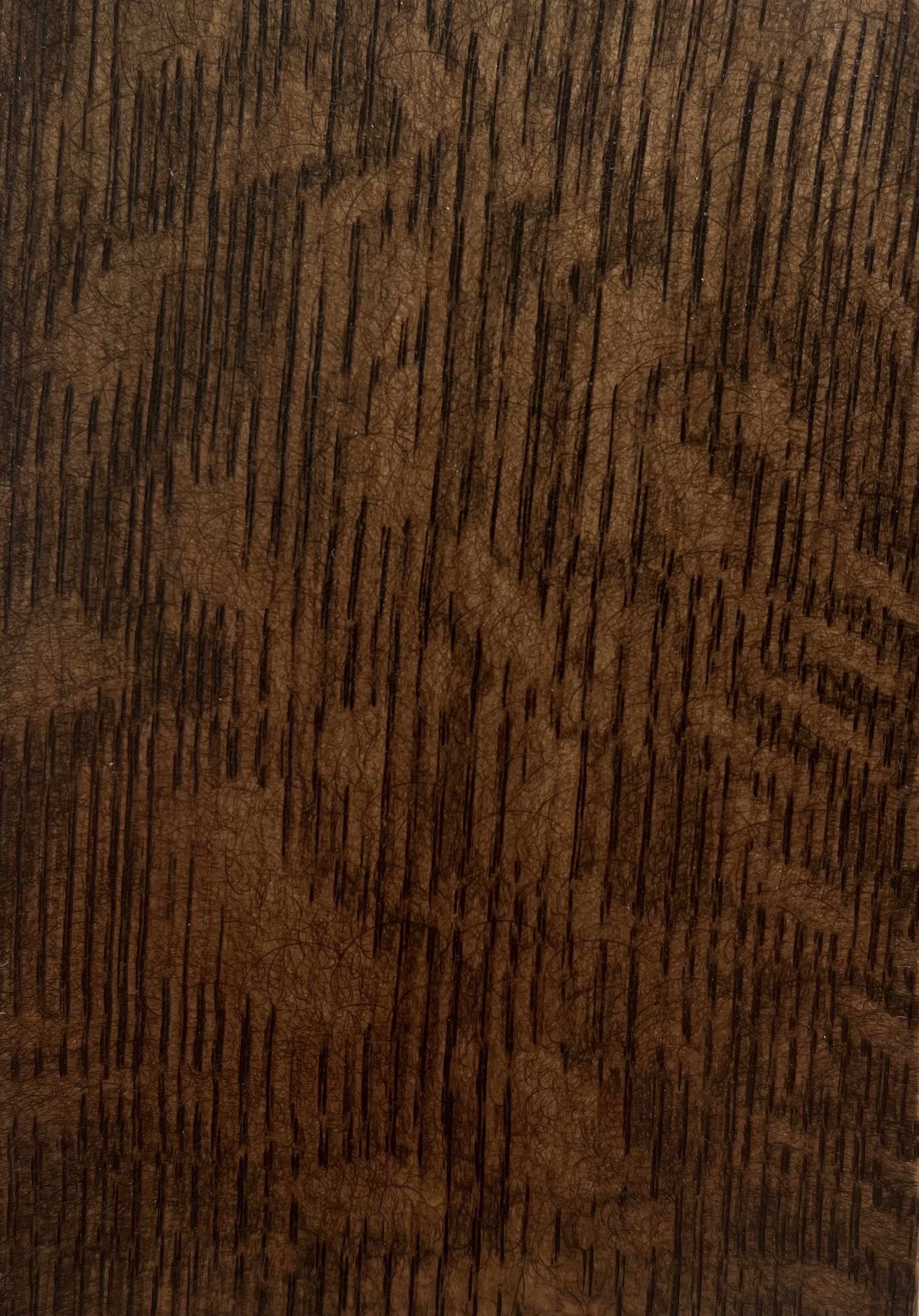 Dozer Oak