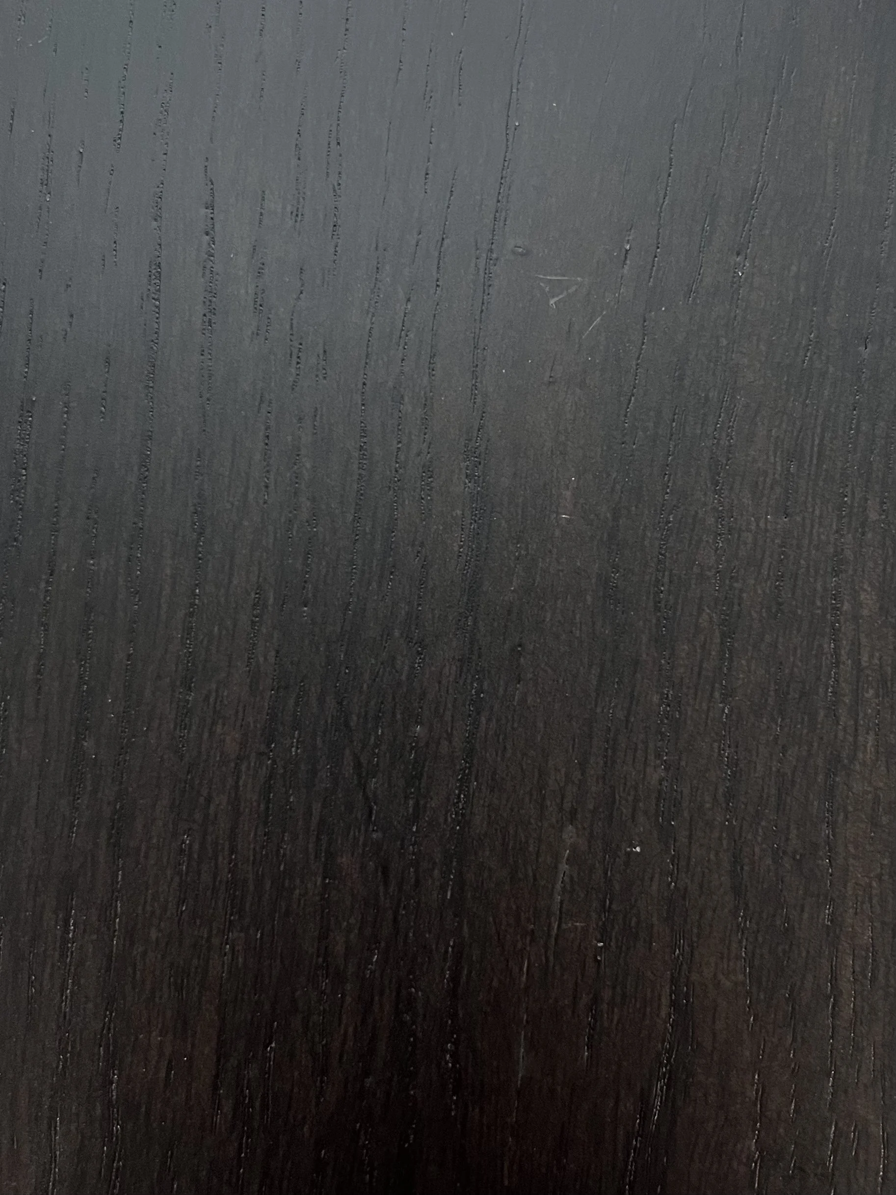 Ebony