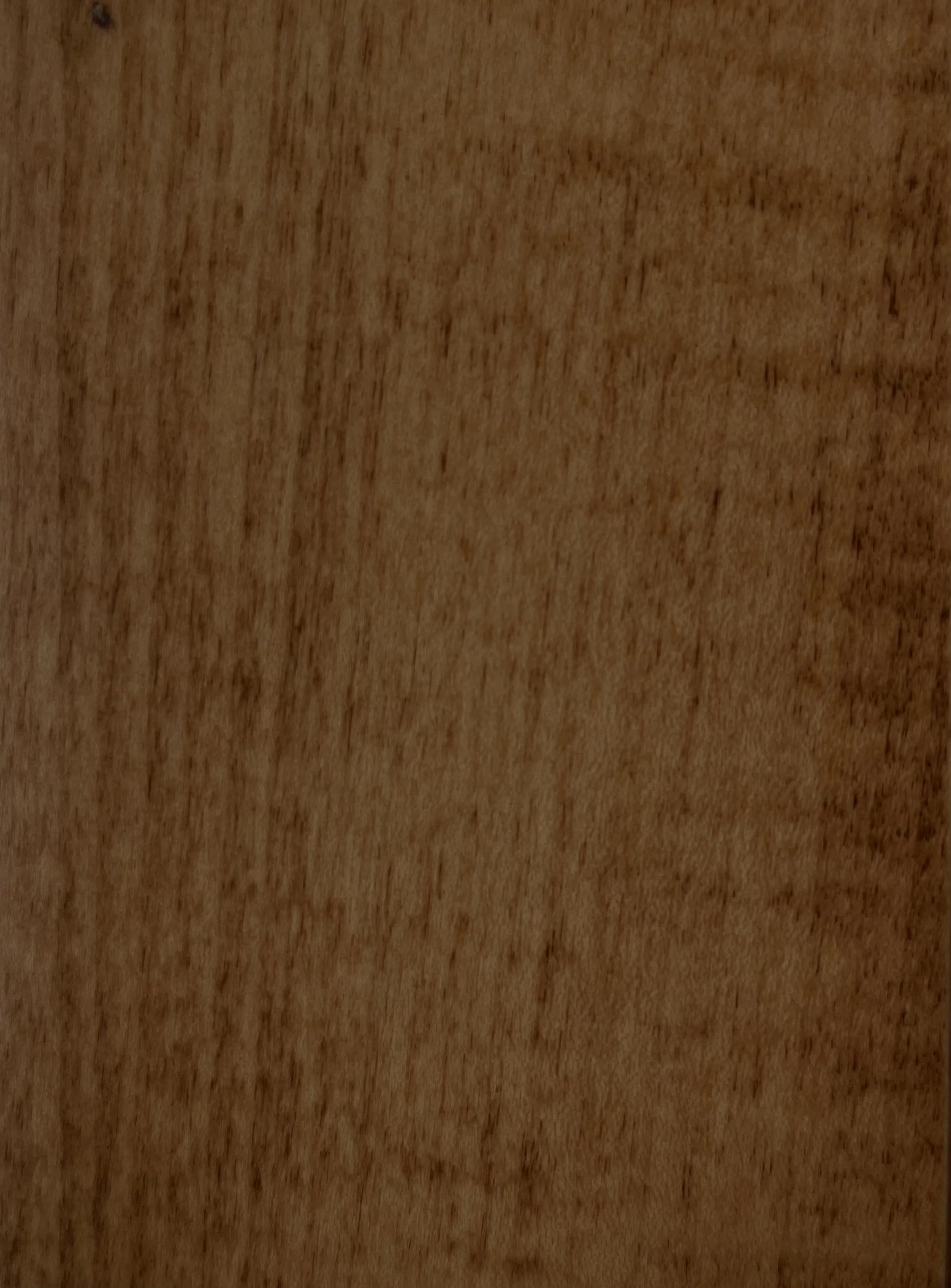 Caramel