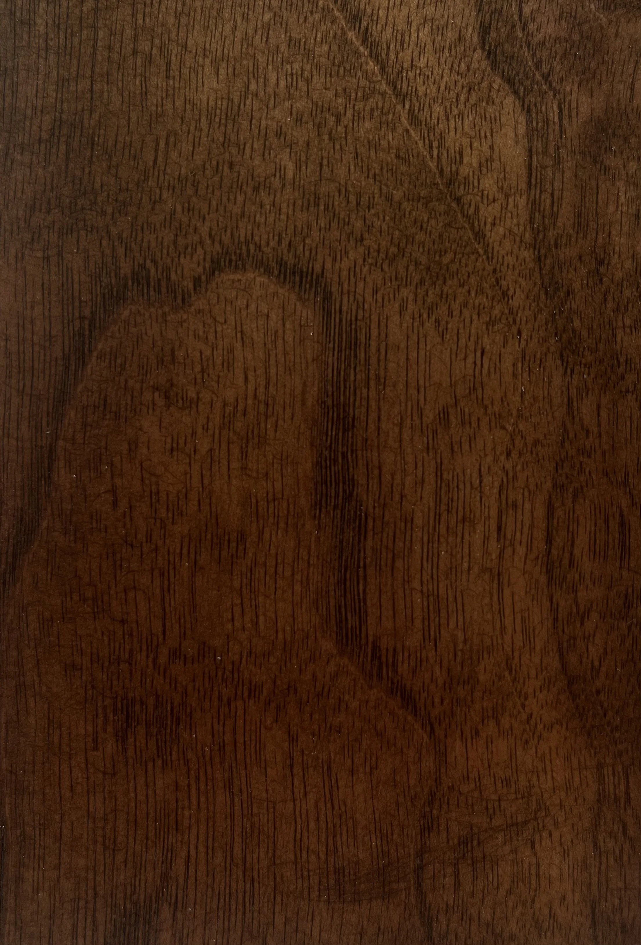 Special Walnut