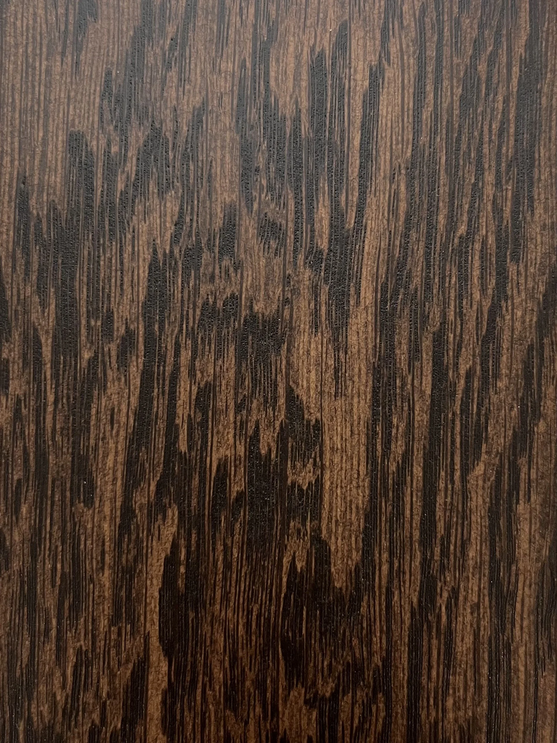 Cocoa