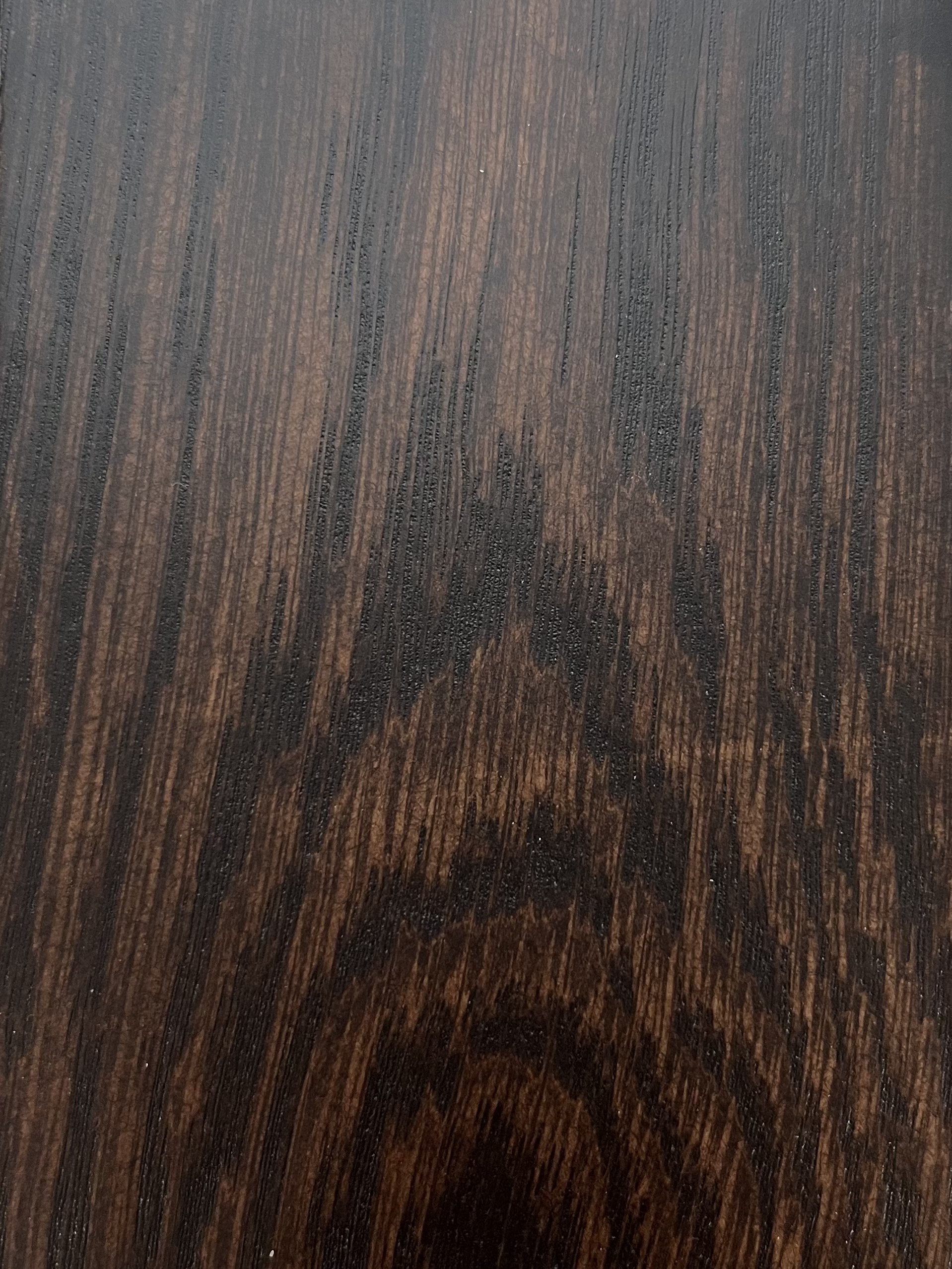 Dark Chocolate